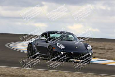 media/Apr-27-2025-Speed Ventures (Sun) [[00d8e719cd]]/Black Group/Session 2 (Turn 2)/
